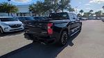 2023 Chevrolet Silverado 1500 Crew Cab 4WD Pickup for sale #4350699A - photo 9