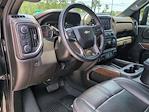 2022 Chevrolet Silverado 2500 Crew Cab 4WD Pickup for sale #4350744A - photo 10