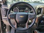 2022 Chevrolet Silverado 2500 Crew Cab 4WD Pickup for sale #4350744A - photo 11