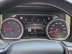 2022 Chevrolet Silverado 2500 Crew Cab 4WD Pickup for sale #4350744A - photo 12