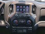 2022 Chevrolet Silverado 2500 Crew Cab 4WD Pickup for sale #4350744A - photo 13