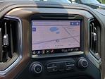 2022 Chevrolet Silverado 2500 Crew Cab 4WD Pickup for sale #4350744A - photo 14