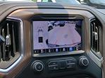 2022 Chevrolet Silverado 2500 Crew Cab 4WD Pickup for sale #4350744A - photo 15