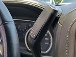 2022 Chevrolet Silverado 2500 Crew Cab 4WD Pickup for sale #4350744A - photo 16