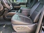 2022 Chevrolet Silverado 2500 Crew Cab 4WD Pickup for sale #4350744A - photo 19