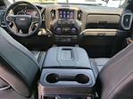 2022 Chevrolet Silverado 2500 Crew Cab 4WD Pickup for sale #4350744A - photo 20