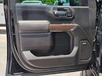 2022 Chevrolet Silverado 2500 Crew Cab 4WD Pickup for sale #4350744A - photo 22