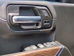 2022 Chevrolet Silverado 2500 Crew Cab 4WD Pickup for sale #4350744A - photo 23