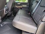 2022 Chevrolet Silverado 2500 Crew Cab 4WD Pickup for sale #4350744A - photo 25