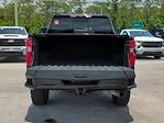 2022 Chevrolet Silverado 2500 Crew Cab 4WD Pickup for sale #4350744A - photo 26