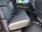 2022 Chevrolet Silverado 2500 Crew Cab 4WD Pickup for sale #4350744A - photo 27