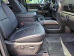 2022 Chevrolet Silverado 2500 Crew Cab 4WD Pickup for sale #4350744A - photo 28