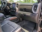 2022 Chevrolet Silverado 2500 Crew Cab 4WD Pickup for sale #4350744A - photo 29