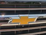 2022 Chevrolet Silverado 2500 Crew Cab 4WD Pickup for sale #4350744A - photo 31