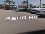 2022 Chevrolet Silverado 2500 Crew Cab 4WD Pickup for sale #4350744A - photo 32