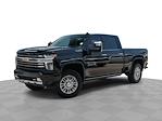 2022 Chevrolet Silverado 2500 Crew Cab 4WD Pickup for sale #4350744A - photo 36