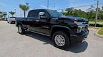 2022 Chevrolet Silverado 2500 Crew Cab 4WD Pickup for sale #4350744A - photo 37