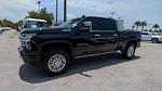 2022 Chevrolet Silverado 2500 Crew Cab 4WD Pickup for sale #4350744A - photo 5