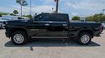 2022 Chevrolet Silverado 2500 Crew Cab 4WD Pickup for sale #4350744A - photo 40