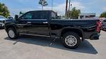 2022 Chevrolet Silverado 2500 Crew Cab 4WD Pickup for sale #4350744A - photo 41