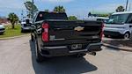 2022 Chevrolet Silverado 2500 Crew Cab 4WD Pickup for sale #4350744A - photo 42