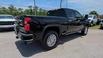 2022 Chevrolet Silverado 2500 Crew Cab 4WD Pickup for sale #4350744A - photo 43
