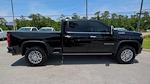 2022 Chevrolet Silverado 2500 Crew Cab 4WD Pickup for sale #4350744A - photo 44
