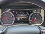 2022 Chevrolet Silverado 2500 Crew Cab 4WD Pickup for sale #4350744A - photo 47