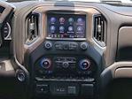 2022 Chevrolet Silverado 2500 Crew Cab 4WD Pickup for sale #4350744A - photo 48