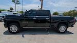 2022 Chevrolet Silverado 2500 Crew Cab 4WD Pickup for sale #4350744A - photo 6