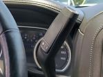 2022 Chevrolet Silverado 2500 Crew Cab 4WD Pickup for sale #4350744A - photo 51
