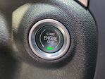 2022 Chevrolet Silverado 2500 Crew Cab 4WD Pickup for sale #4350744A - photo 52