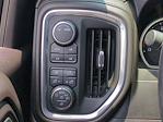 2022 Chevrolet Silverado 2500 Crew Cab 4WD Pickup for sale #4350744A - photo 53