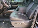 2022 Chevrolet Silverado 2500 Crew Cab 4WD Pickup for sale #4350744A - photo 54