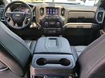 2022 Chevrolet Silverado 2500 Crew Cab 4WD Pickup for sale #4350744A - photo 55