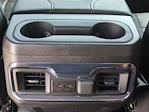 2022 Chevrolet Silverado 2500 Crew Cab 4WD Pickup for sale #4350744A - photo 56