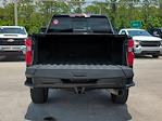 2022 Chevrolet Silverado 2500 Crew Cab 4WD Pickup for sale #4350744A - photo 61