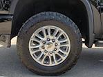 2022 Chevrolet Silverado 2500 Crew Cab 4WD Pickup for sale #4350744A - photo 68