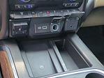 2022 Chevrolet Silverado 2500 Crew Cab 4WD Pickup for sale #4350744A - photo 70