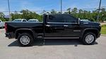 2022 Chevrolet Silverado 2500 Crew Cab 4WD Pickup for sale #4350744A - photo 9
