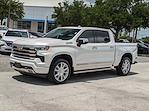 2023 Chevrolet Silverado 1500 Crew Cab 4WD Pickup for sale #4350807A - photo 1
