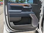 2023 Chevrolet Silverado 1500 Crew Cab 4WD Pickup for sale #4350807A - photo 10