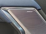 2023 Chevrolet Silverado 1500 Crew Cab 4WD Pickup for sale #4350807A - photo 12