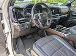 2023 Chevrolet Silverado 1500 Crew Cab 4WD Pickup for sale #4350807A - photo 13