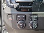 2023 Chevrolet Silverado 1500 Crew Cab 4WD Pickup for sale #4350807A - photo 14