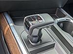 2023 Chevrolet Silverado 1500 Crew Cab 4WD Pickup for sale #4350807A - photo 17