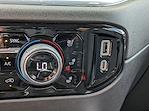 2023 Chevrolet Silverado 1500 Crew Cab 4WD Pickup for sale #4350807A - photo 18