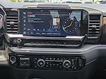 2023 Chevrolet Silverado 1500 Crew Cab 4WD Pickup for sale #4350807A - photo 19