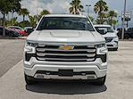 2023 Chevrolet Silverado 1500 Crew Cab 4WD Pickup for sale #4350807A - photo 3