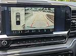 2023 Chevrolet Silverado 1500 Crew Cab 4WD Pickup for sale #4350807A - photo 20